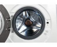 Pralka VIVAX WFL-120716CSI Slim 7kg 1200obr Program Steam Drum Clean  - 1547005 - zdjęcie 4
